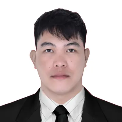 Chris Samson